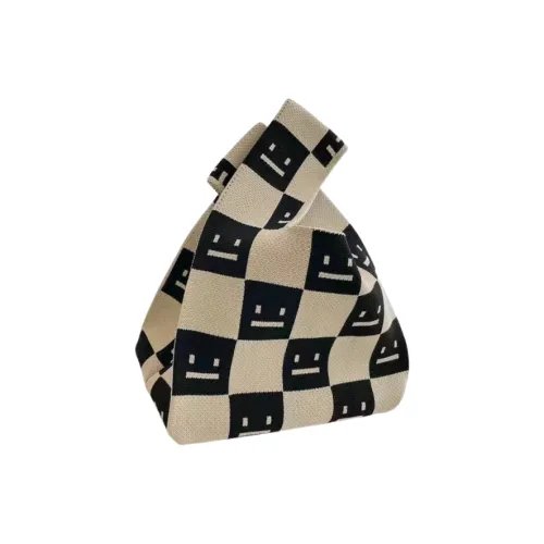 Gerlanx Полиэстер = Сумка Стандартная Женская Многоцветная