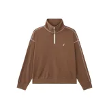 Медово-коричневый