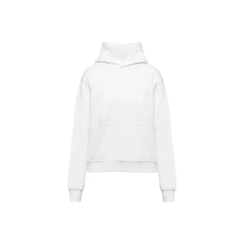 ARITZIA Женские Свитшоты