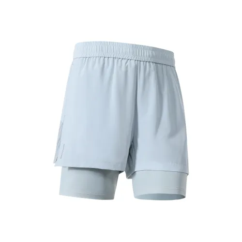 GSUE Унисекс Повседневные шорты