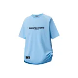 Далекий Небесный Лазурь