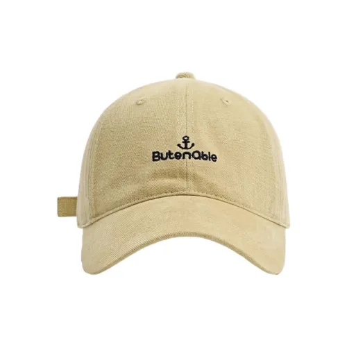 FREE RABBITⅡ Лето Широкие поля Мягкий Топ с Extra Глубоким Универсальным And Для Уменьшения для Лица Кепки Унисекс