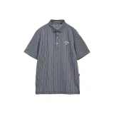 Морской синий