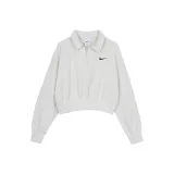 Светлый костный