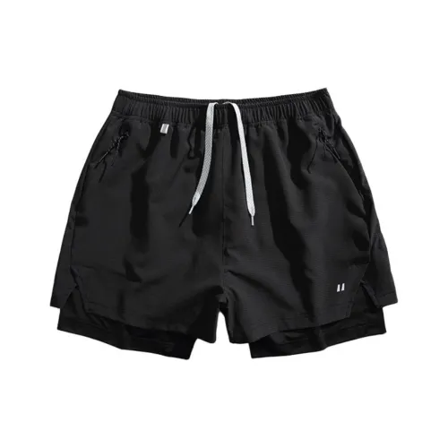 NTED На открытом воздухе UPF50+Anti Вспышка Велосипедные Штаны и Шорты Велосипедные Шорты Унисекс