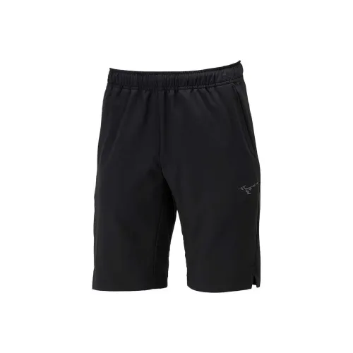 Мужские повседневные шорты Mizuno
