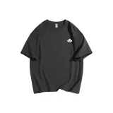 Темно-серый