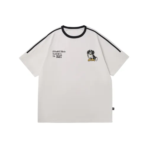 Tryforlove Унисекс Парные Комплекты