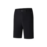 Основной черный