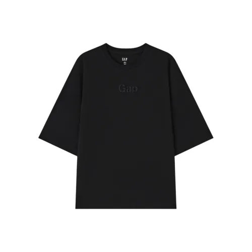 GAP Женские футболки