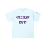 Светло-голубой