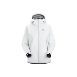 Атомный серый/Атмосфера