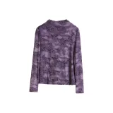 Фиолетовый