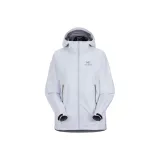 Стратиграфический Серый/Атмосферный Сланец