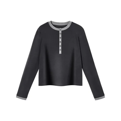 PSO Brand Женские футболки