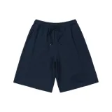 Аутентичный морской синий