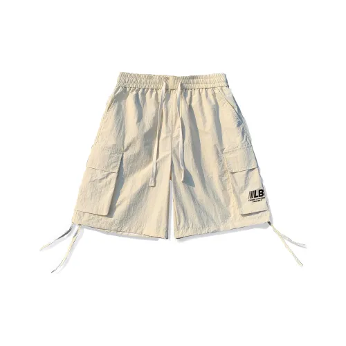 Honor of Kings Повседневные шорты унисекс