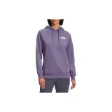 Фиолетовый