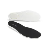 3 Черный Сетка Попкорн 1,5 см