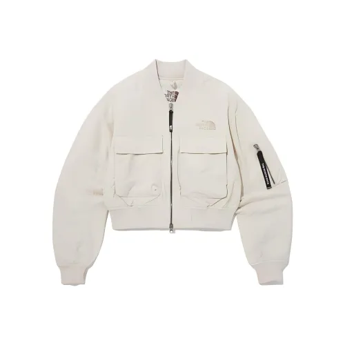 The North Face NEILTON Пуховик Женский