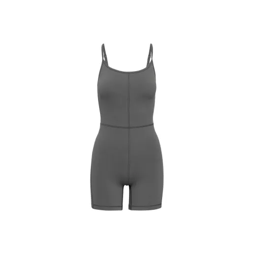 ARITZIA Golden LIFE Divinity 5' Romper Комбинезон Женские