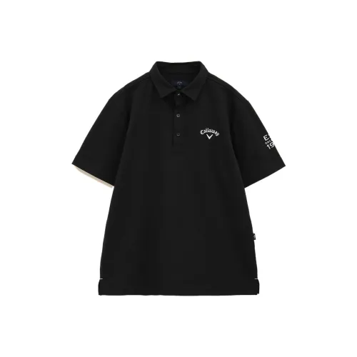 Callaway Мужская Гольф Одежда