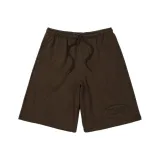 Дерево, коричневый