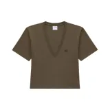 Камуфляж зеленый/зеленый камуфляж