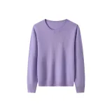 Темно-фиолетовый