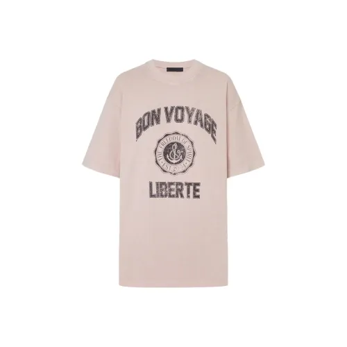 MO&CO Женские футболки