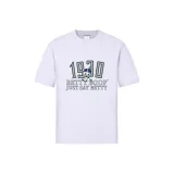 Светло-фиолетовый