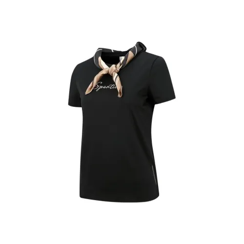 RAPIDO Женские футболки