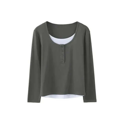 Bird of Aussie Трикотаж Женский