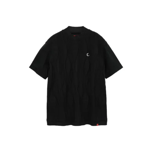 Callaway Мужская Гольф Одежда