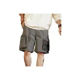 Верблюжий цвет