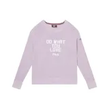 Dream Фиолетовый