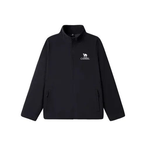 CAMEL Urban Function Series Куртка Женская