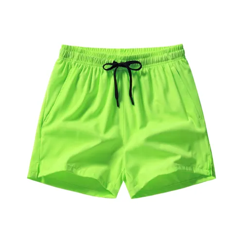 FALIAMS Унисекс Повседневные шорты