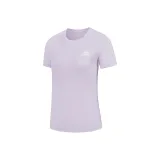 Таро фиолетовый