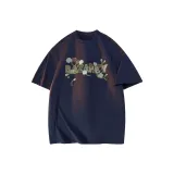 Абрикосовый