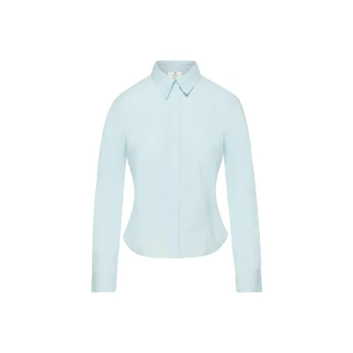 ARITZIA Женские Рубашки