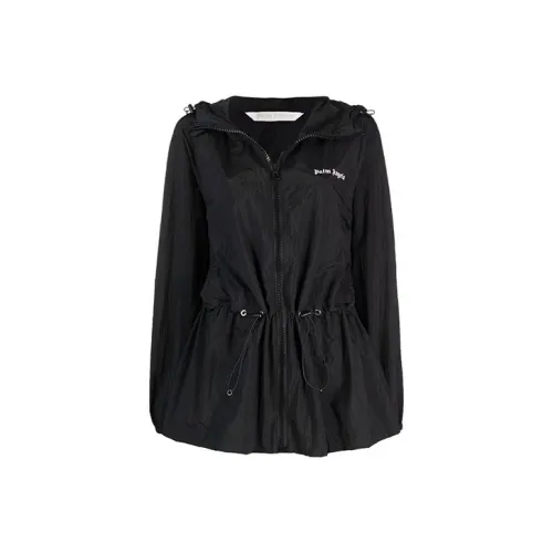 PALM ANGELS Куртки и Пальто Женские