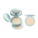 [1 Основной 1 Резервный] Двойная воздушная амортизация (Подходит для большинства типов кожи)