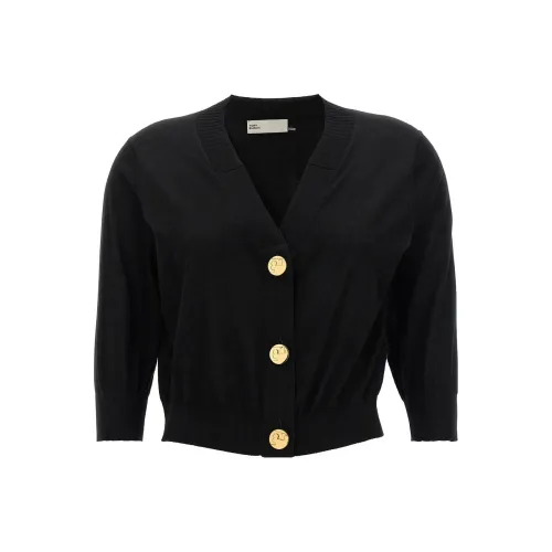 Tory Burch Женская трикотажная одежда