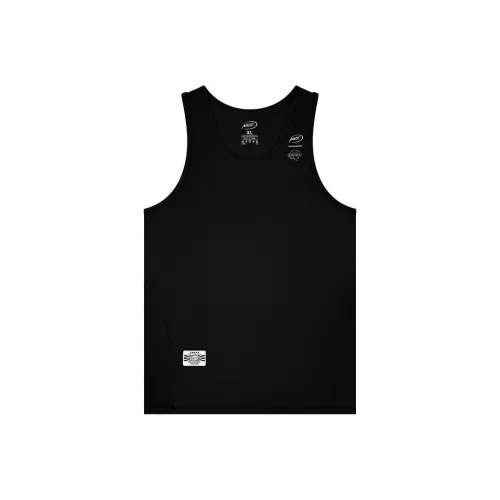 NICEID Баскетбольная Джерси Унисекс