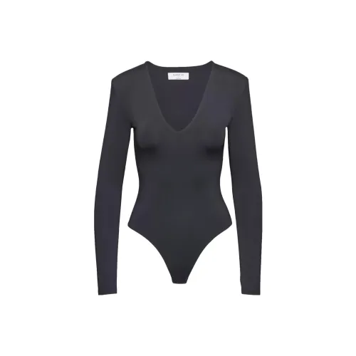 ARITZIA Женские Боди