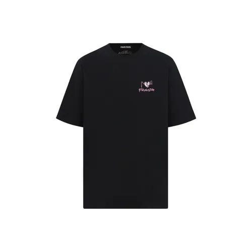 FRAIL STATE Женские футболки