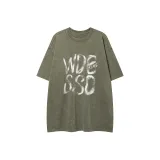 Армейский зеленый