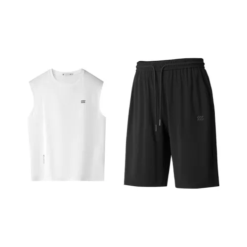 HLA Мужская Повседневная Спортивная Одежда