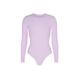 Светло-фиолетовый